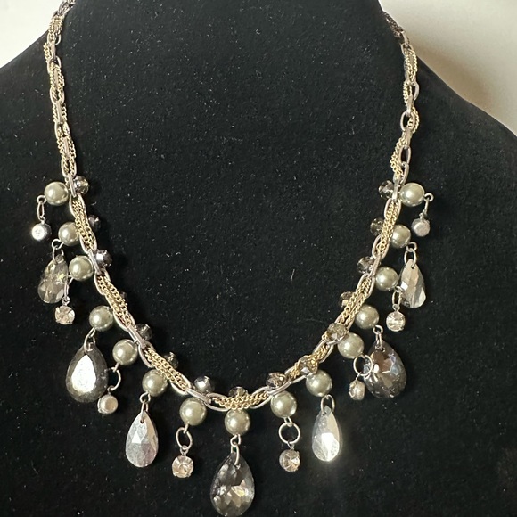 Three AT Loft Necklaces - Picture 5 of 7